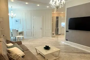 квартира за адресою Одеса, Генуезька вул., 5