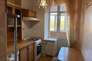 квартира за адресою Садова вул., 46/6