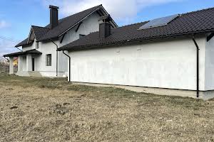 дом по адресу Запорізька, 5