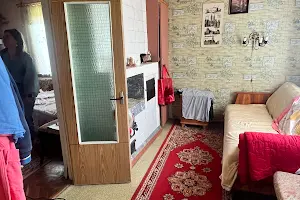 дом по адресу соснова 23, 23