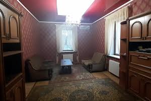 будинок за адресою Агрономічна вул., 200