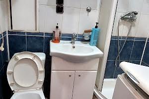 квартира за адресою Набережна, 40а