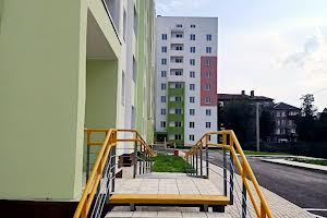 квартира за адресою Харків, Миру вул., 45