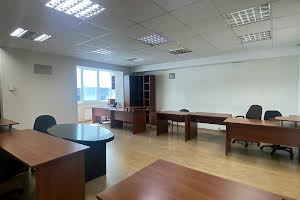 комерційна за адресою Обсерваторний пров., 2/6