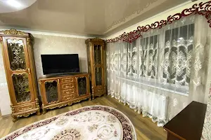 квартира за адресою Українських Декабристів вул., 58