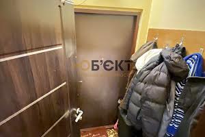 квартира за адресою Харків, Миру вул., 57