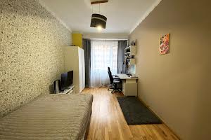 квартира за адресою Незалежності вул., 8Б
