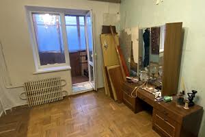 квартира за адресою Харків, Героев Сталинграда, 189