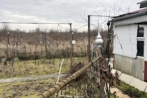 участок по адресу Нільсена