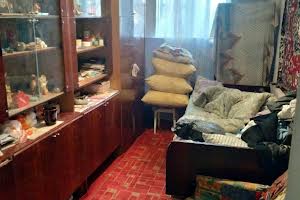 будинок за адресою Ворочанська, 26