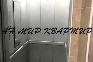 квартира по адресу Станиславского ул. (Станіславського), 100
