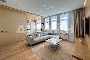 квартира за адресою Розваги вул., 27