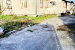 дом по адресу Звягель, Михайла Драгоманова