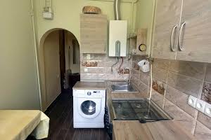 квартира за адресою Олекси Повстенка вул. (Дунаєвського), 26