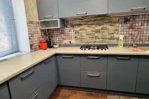 квартира по адресу Ширшова, 9
