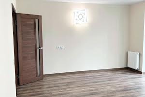 квартира по адресу Стуса, 6