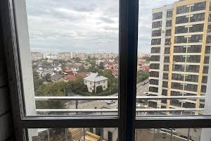 квартира за адресою Володимира Івасюка вул., 82