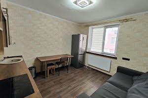 квартира по адресу Новогодняя ул., 57
