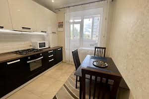 квартира за адресою Боголюбова вул., 35