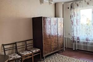 дом по адресу с. Процев, Ст Вишеньки, 69