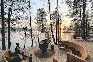 квартира за адресою Інститутська, 10
