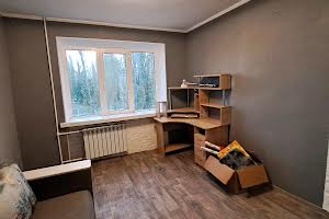 кімната за адресою вул. Курортна, 11