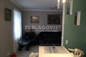 дом по адресу Кооперативна, 29