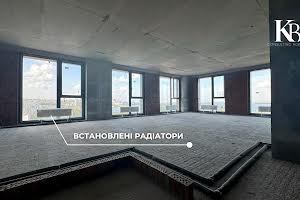 квартира за адресою Набережна Перемоги вул., 121
