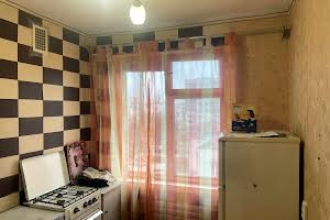 квартира за адресою Європейська вул. (Щорса), 35
