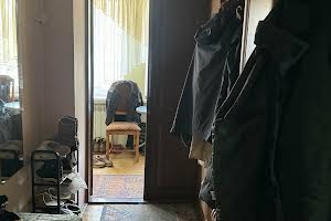 будинок за адресою Попова пров.