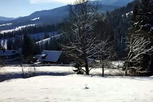 ділянка за адресою Тараса Шевченка вул.