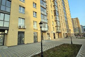 квартира за адресою Добровольчих Батальйонів вул. (Червоноармійська), 202/2