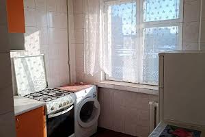 квартира за адресою Каденюка вул. (Танкопія), 9а