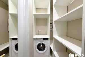 квартира за адресою Бандери, 79