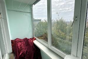 квартира по адресу Партизанська ул., 51