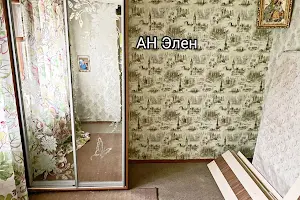 будинок за адресою Центральная, 44