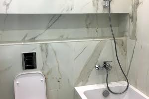 квартира за адресою Шевченка вул., 60