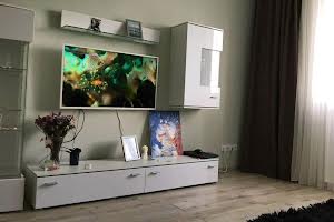 квартира за адресою Старокостянтинівське шосе, 10