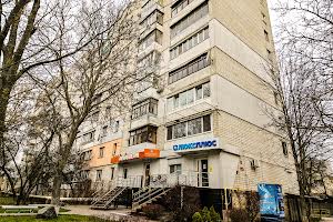 квартира за адресою Миколи Амосова вул.