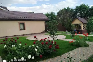 дом по адресу шевченка