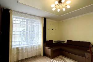 квартира по адресу Городоцкая ул., 226а