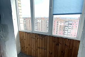 квартира по адресу Новокузнецкая ул., 20