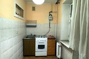 квартира по адресу Гвардійська ул., 7