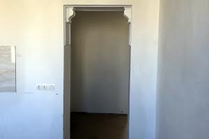 будинок за адресою Лейтенанта Огурцова вул.