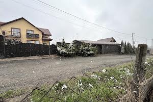 участок по адресу Островського, 7
