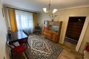 квартира по адресу Каховская ул., 37а