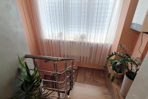 квартира за адресою Андрія Сахарова вул., 7