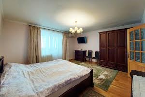квартира по адресу Джохара Дудаева ул., 5