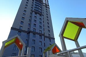 квартира за адресою Шевченка просп., 29/1