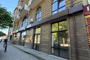 коммерческая по адресу Зализничная ул., 49